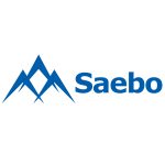 saebo-brand-07