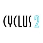 08-Cyclus-2