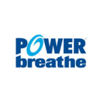 30-powerbreathe