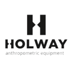 Holway-sin-fondo-cuadrado-67