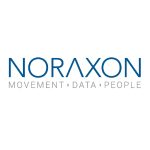NORAXON-logo-cuadrado-108