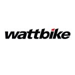WATTBIKE-CUADRADO-66