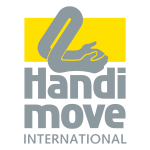 handimove-png