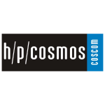 hpcosmos-cuadrado-08-08