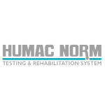 humac-norm-marca-11