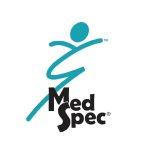 medspec-con-resplandor-exterior-68