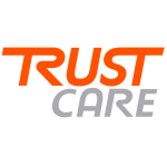 trust-care-cuadrado-08