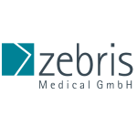 zebris-marcas-04