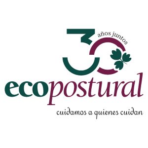 Ecopostural Chile Dr's choice