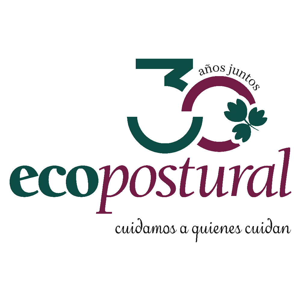 Ecopostural Chile Dr's choice