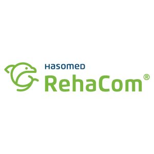 RehaCom Chile Dr's choice