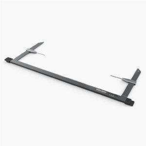 Antropómetro para huesos grandes