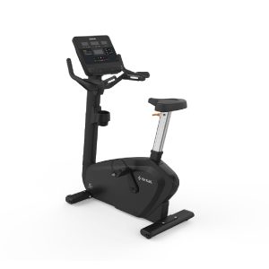 Bicicleta Estática Vertical