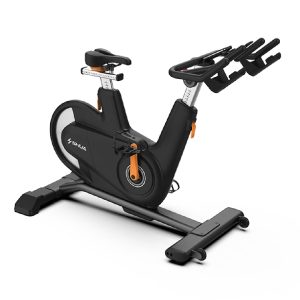 Bicicleta Indoor para fitness