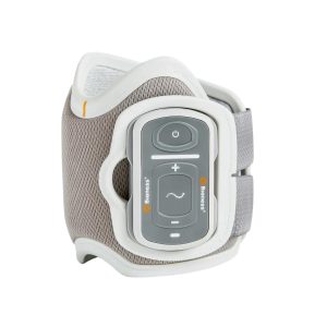 FES LG300 para pie caído