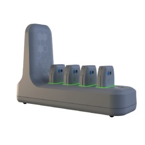 Electromiografía clínica optimizada Core EMG