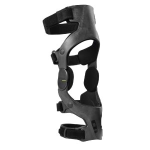 Rodillera CTi 3 extra liviana