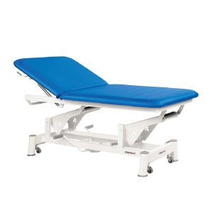 Camilla hidráulica de desplazamiento lateral C5714