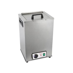 Compresero caliente 4 unidades Relief Pak