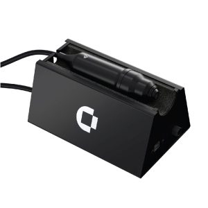 Analizador de piel profesional DermaLab