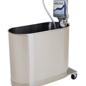 Turbión E-45 Whitehall