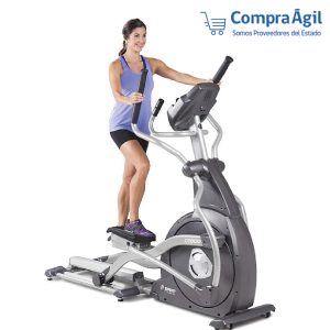 Elíptica Profesional