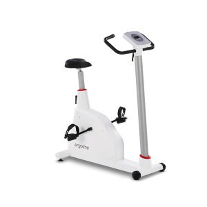 Cicloergómetro Ergoselect 1, Ergoline