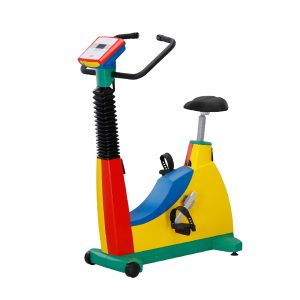 Cicloergómetro pediátrico Ergoselect 150 - Ergoline