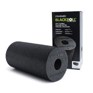 Foam roller de automasaje Blackroll