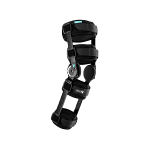 Rodillera ROM post-operatoria