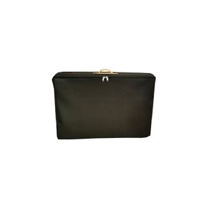 Funda protectora camilla plegable A4500