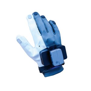 Guantes de análisis de movimiento Metagloves Pro