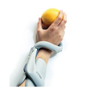 Estimulación funcional de mano FES H200