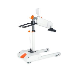 Movilizador de pacientes MOTOmed Layson