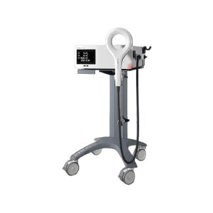 Magnetotransducción MAGNETOLITH ultra+