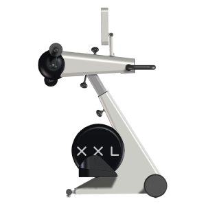 Movilizador piernas y brazos MOTOmed Muvi XXL - Dr's choice