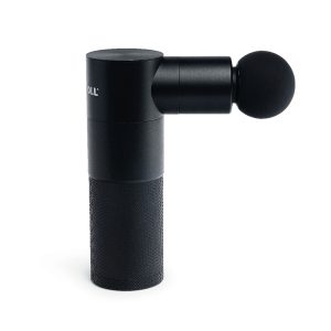 Pistola de masaje Blackroll