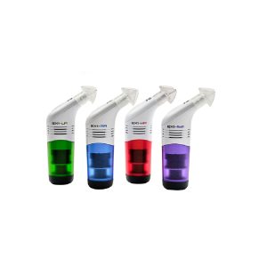 Válvula de entrenamiento espiratorio (EMT) EX1, POWERbreathe