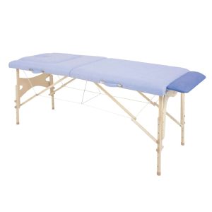 Extensor de camilla plegable A4461