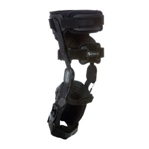 Rodillera Rebound Dynamic (PCL)