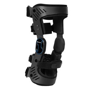 Rodillera Rebound Dual Dr's choice