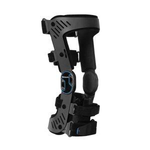 Rodillera Rebound Dual ST