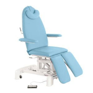 Sillón Podológico Profesional
