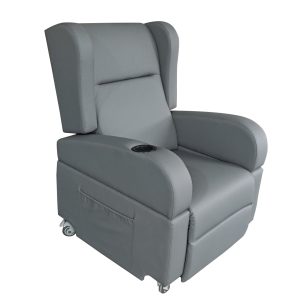 Sillón Reclinable TheraClassic para tu Hogar