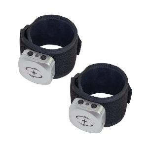 Smart Cuffs restricción de flujo sanguíneo (BFR)