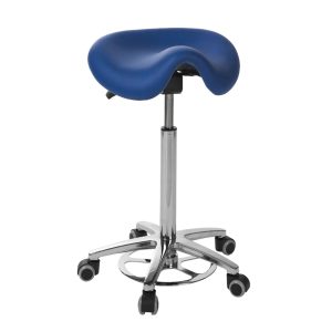 Taburete Derby sin respaldo S5670AP