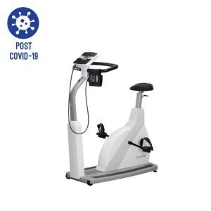Cicloergómetro Ergoselect 5M - Ergoline