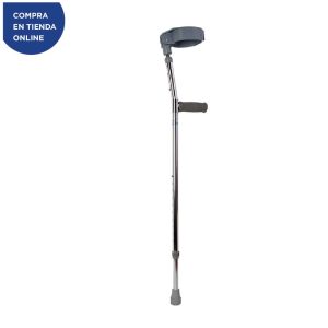 Bastón Canadiense regulable