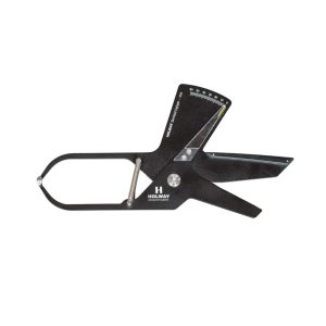 Evaluador Profesional de Pliegues Cutáneos, Skinfold