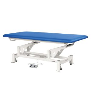 Camilla eléctrica de desplazamiento lateral C5504